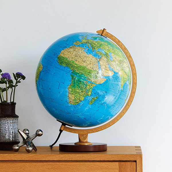 カタログギフト ウルアオ(uluao) ドミツィアナ 掲載商品画像