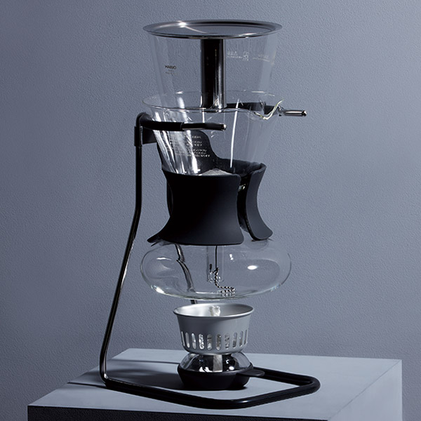 カタログギフト ウルアオ(uluao) ドミツィアナ 掲載商品画像