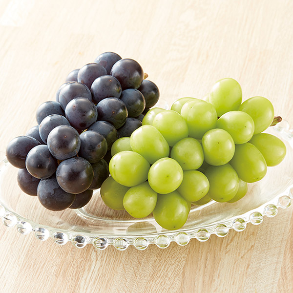 カードタイプ カタログギフト e-order choice ウルアオ(uluao) カテレイネ-C 掲載商品画像