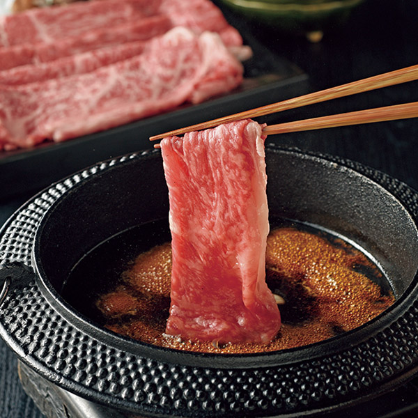 カードタイプ カタログギフト e-order choice ウルアオ(uluao) カテレイネ-C 掲載商品画像