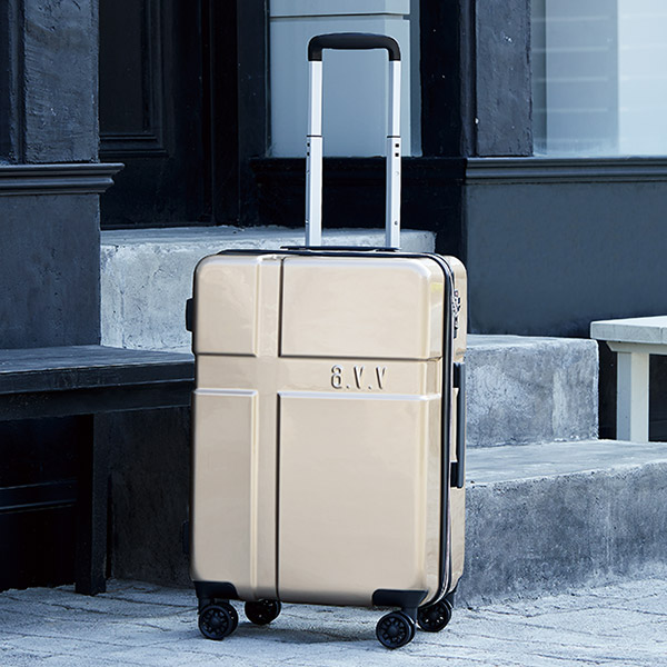 カードタイプ カタログギフト e-order choice ウルアオ(uluao) カテレイネ-C 掲載商品画像