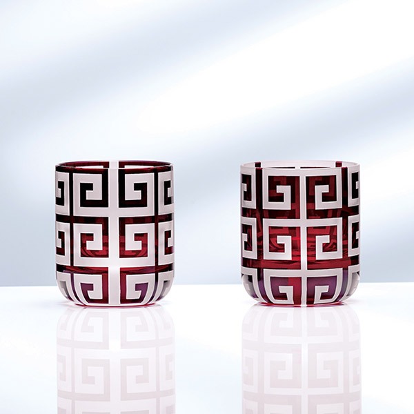 カードタイプ カタログギフト e-order choice ウルアオ(uluao) カテレイネ-C 掲載商品画像