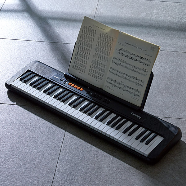 カードタイプ カタログギフト e-order choice ウルアオ(uluao) カテレイネ-C 掲載商品画像