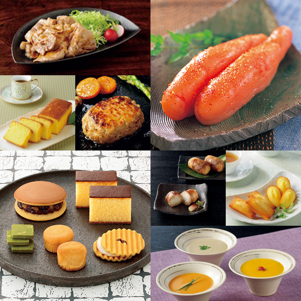 カタログギフト カードタイプ e-order choice ベストグルメ><br>
<br>
※掲載商品等はコースにより異なります。<br>
<br>
<img src=