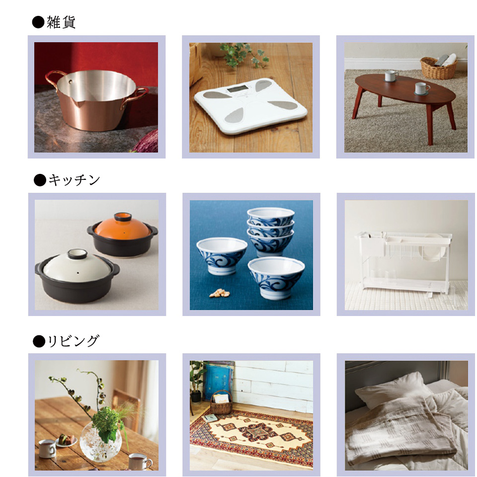 カタログギフト カードタイプ e-order choice サユウ