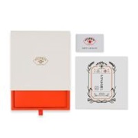 カードタイプカタログギフト AKOMEYA　TOKYOイメージ