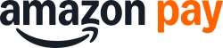 Amazon Pay決済説明